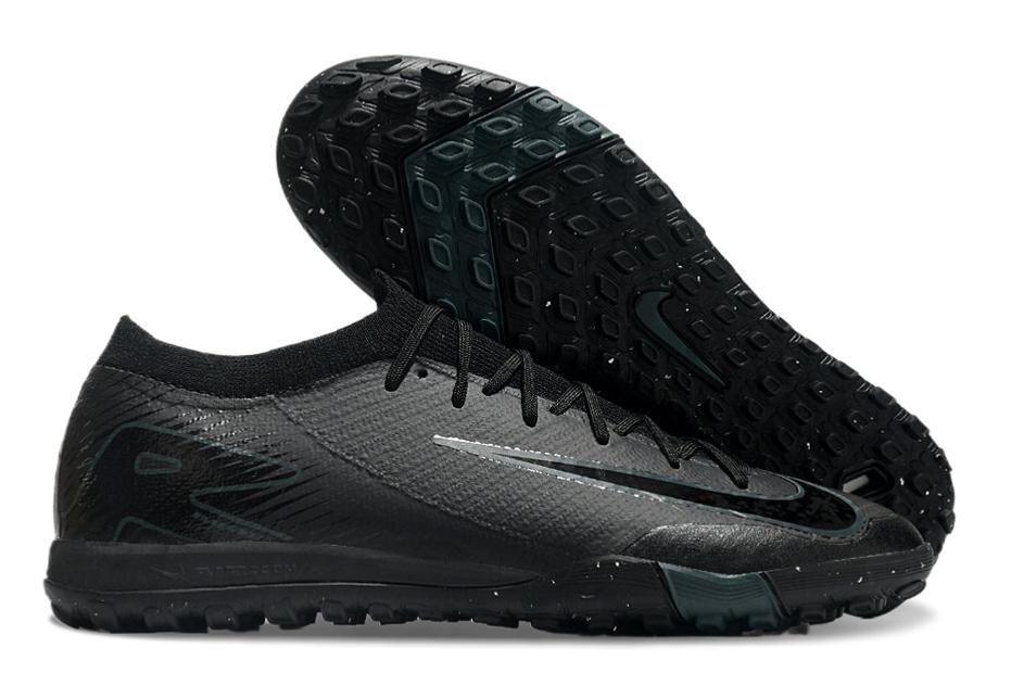 Nike Air Zoom Mercurial Vapor XXV Elite TF Size 36-45-66375189